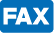 FAX