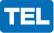 TEL