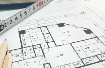 白黒コピーイメージ