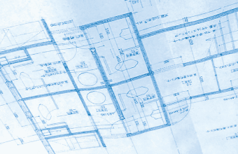 ブループリントイメージ