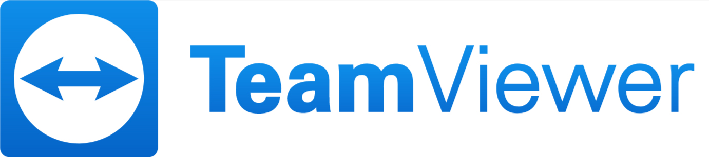 TeamViewer