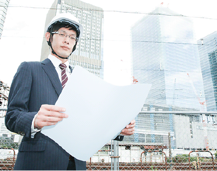 声をいただいたお客様